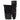 Nikon AF-S 200-400mm f4 G II ED N VR, Hood 211647 — photo 9
