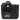 Nikon D6 rear view with LCD screen, viewfinder, and controls