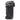 Nikon D6 right side with USB, HDMI, and microphone ports
