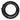 Leica 50mm Summilux-M front element engraved with serial 4663612 and E46 marking