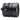 Leica 50mm Summilux-M side view showing mount and Lens Made in Germany 11891 engraving