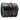 Leica 50mm Summilux-M side view with hood retracted showing distance and depth of field scales