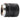 Leica 50mm Summilux-M opposite side view showing rear element and mount