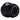 Fujifilm XF 23mm f2 R WR lens angled view with serial label and front engraving