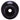 Fujifilm XF 23mm f2 R WR front element and filter thread