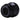 Fujifilm XF 23mm f2 R WR angled front view showing front glass and barrel
