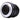 Fujifilm XF 23mm f2 R WR rear mount angled with serial number label