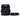 Fujifilm XF 23mm f2 R WR standing upright next to bayonet lens hood