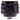 Voigtlander Nokton 50mm f1.1 side view showing aperture and depth of field scales with hood mounted