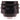 Voigtlander Nokton 50mm f1.1 barrel with serial number and Lens Made in Japan engraving
