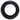 Voigtlander Nokton 50mm f1.1 front view of front element and name ring
