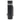 Minox BD 10x25 BR binoculars side profile with grey focus ring