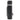 Minox BD 10x25 BR binoculars opposite side profile with lanyard