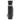 Minox binocular left side profile with eyepiece cap on