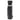 Minox binocular right side profile view
