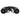 Minox BD 8x24 BR binocular eyecups and eyepieces