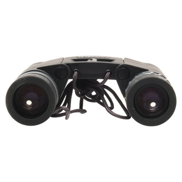 Minox BD 8x24 BR binocular eyecups and eyepieces