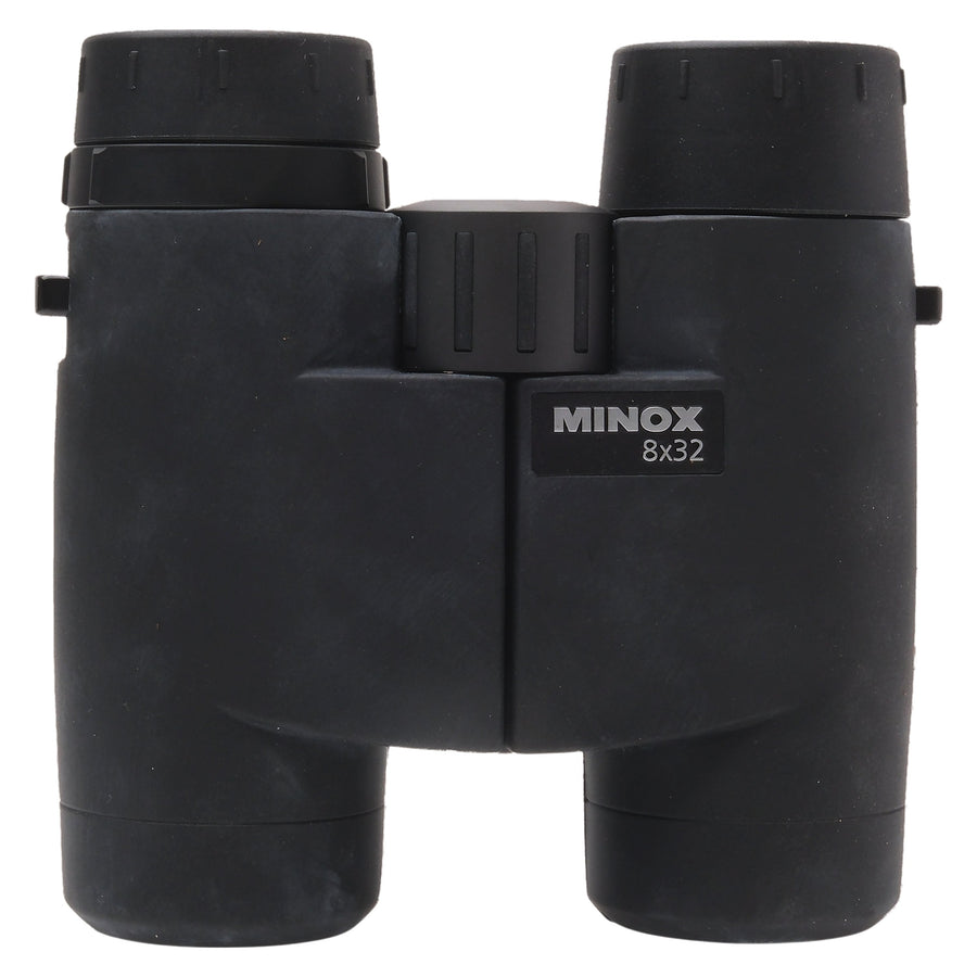 Minox BD 8x32 BR, Boxed 30104667