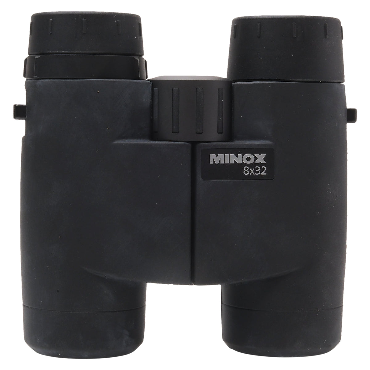 Minox BD 8x32 BR, Boxed 30104667