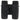 Minox BD 8x32 BR binocular side view with serial number label 30104667
