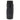 Minox BD 8x32 BR side profile with strap lug