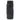 Minox BD 8x32 BR opposite side profile view