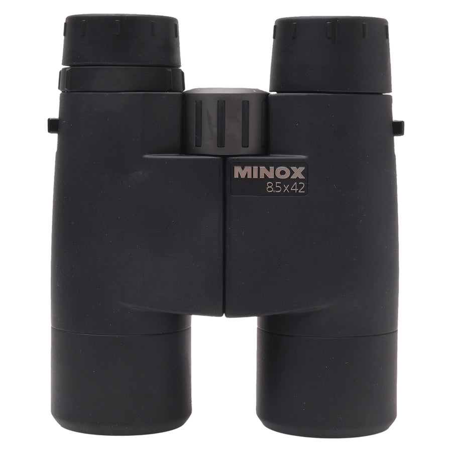 Minox BD 8.5x42 BR, Boxed 44001897