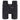 Minox BD 8.5x42 BR binocular front view with MINOX 8.5x42 logo