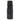 Minox BD 8.5x42 BR binocular left side profile