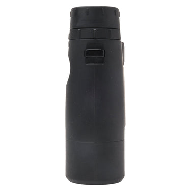 Minox BD 8.5x42 BR binocular left side profile