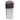 Minox MD 6x16 monocular side view showing body detail and wrapped lanyard
