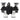 Minox BD 6x20 CP compact binocular side view with eyecups up and lanyard wrapped around
