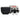 Minox BD 6x20 CP with padded pouch and original Minox box