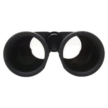 Leica 8x50 Trinovid BA objective lenses front elements