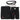 Leica 8x50 Trinovid BA with leather case, Neoprene strap, instructions and original box