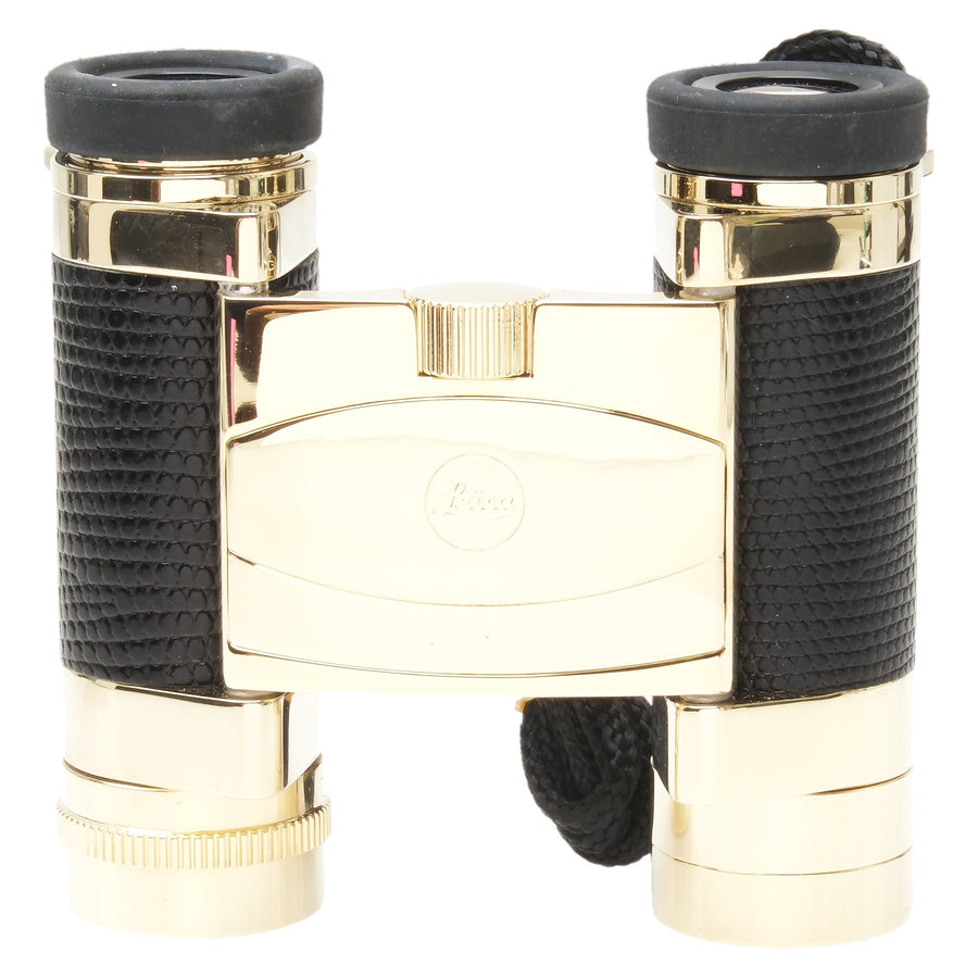 Leica Trinovid 8x20 "Edition", Boxed 584