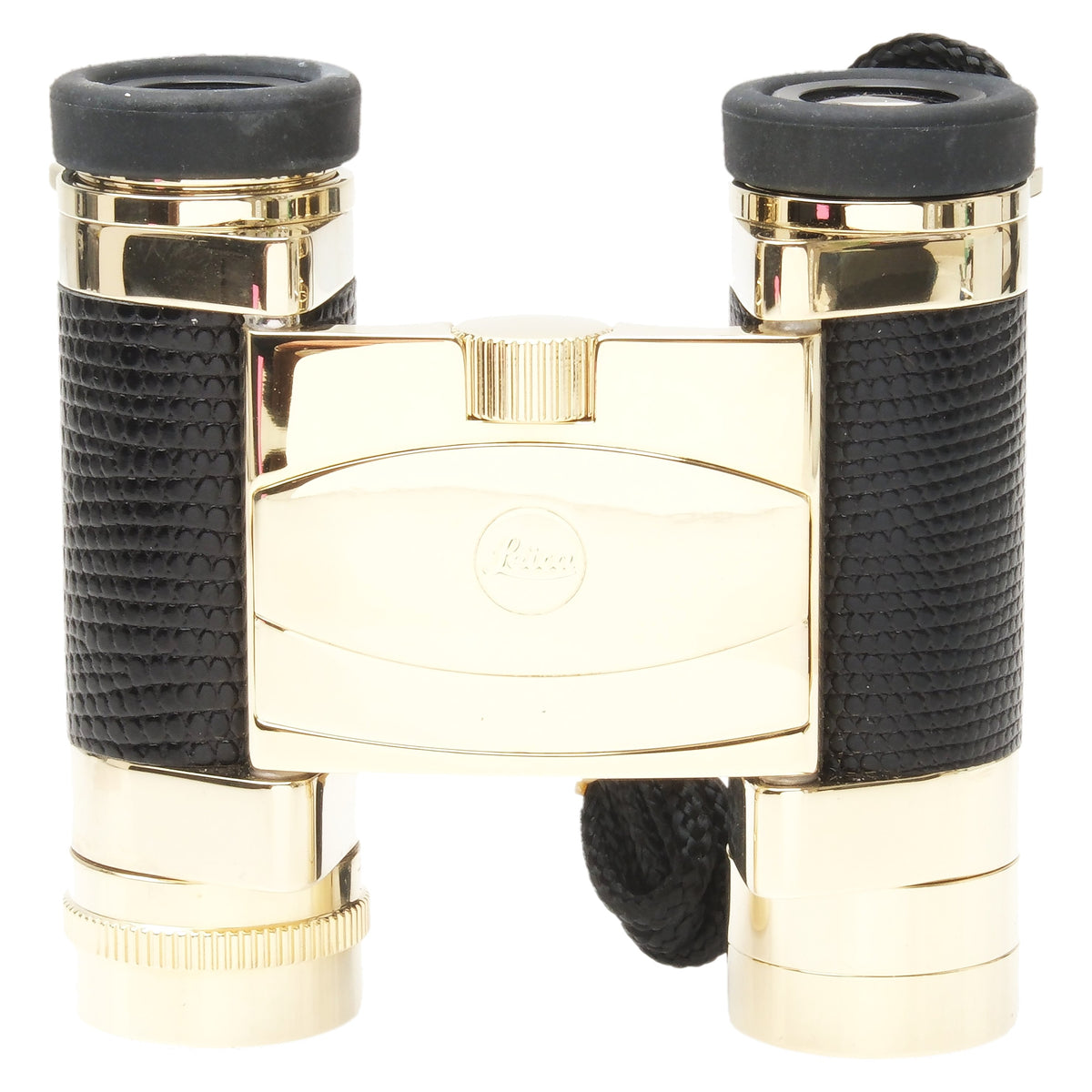 Leica Trinovid 8x20 "Edition", Boxed 584