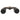 Nikon 8x20 HG L binoculars eyepiece side showing 8x20 6.8 L waterproof markings and diopter dial