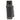 Nikon 8x20 HG L DCF binocular opposite side profile view
