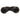 Leica Trinovid 8x32 BA eyepiece end with ocular lenses and diopter setting
