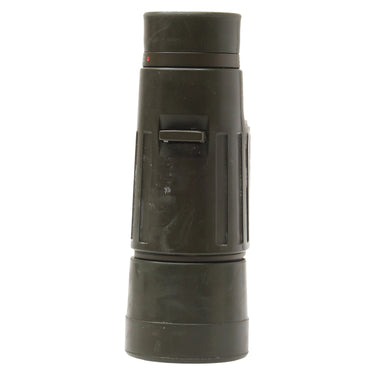 Leica Trinovid 8x32 BA side profile view