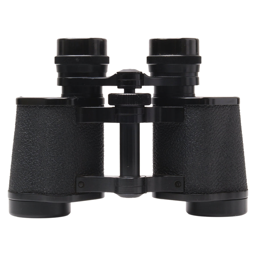 Swarovski Habicht 6x30 Binoculars, Boxed 619774