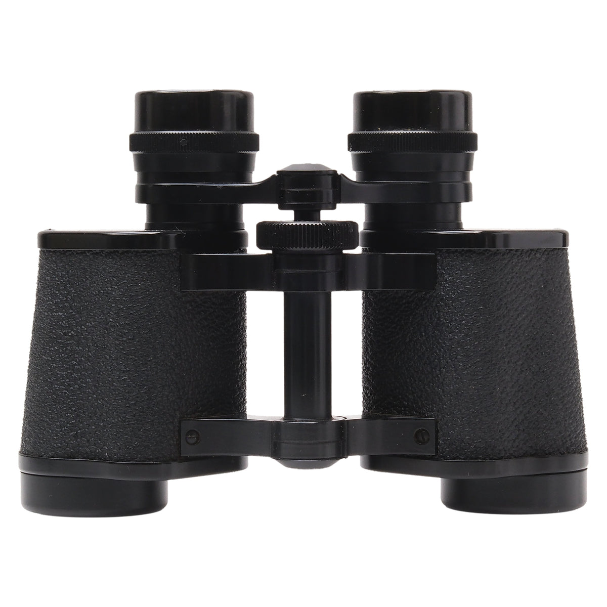 Swarovski Habicht 6x30 Binoculars, Boxed 619774