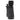 Swarovski Habicht 6x30 binoculars right side profile view