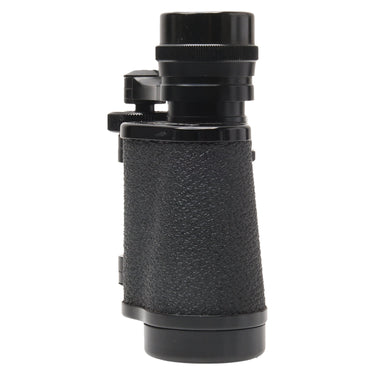 Swarovski Habicht 6x30 binoculars right side profile view