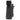 Swarovski Habicht 6x30 binoculars left side profile with diopter dial