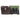 Swarovski Habicht 6x30 binoculars with brown leather case and original green box