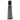 Zeiss 6x42 B binoculars right side profile view