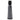 Zeiss 6x42 B binoculars left side profile view with diopter scale