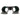 Steiner Predator 8x42 objective lenses with green coatings and serial cap K00481
